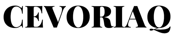 cevoriaq